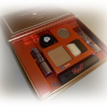 Benefit Iconic Set – The Bronze of the Champions 