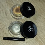 CHANEL-OMBRE A PAUPIERES EYESHADOW